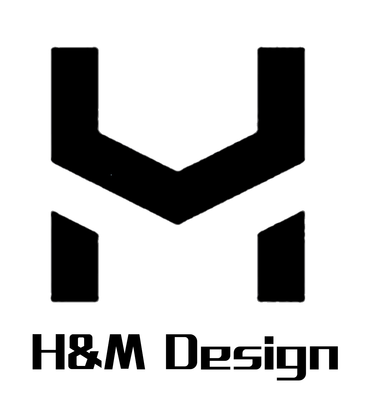 H&m Design 欧式风格滨水景观SU模型下载【ID:655207018】_知末su模型网