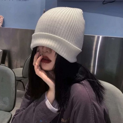 现代轻奢沙发组合3d模型下载