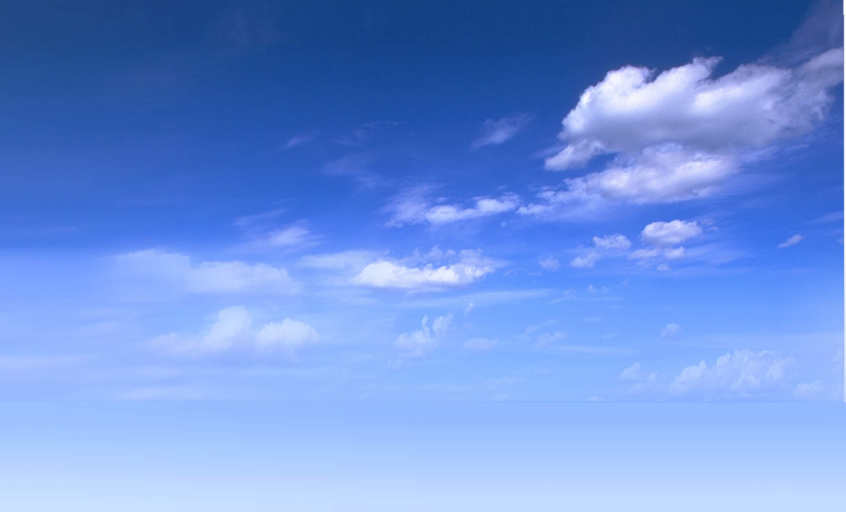 现代客餐厅3d模型下载