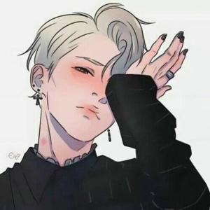 现代家居客厅3d模型下载