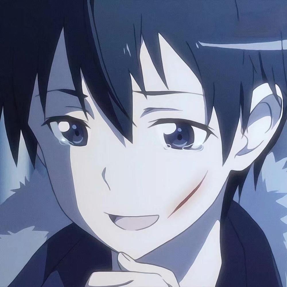 意大利pedralinym现代餐椅3d模型下载