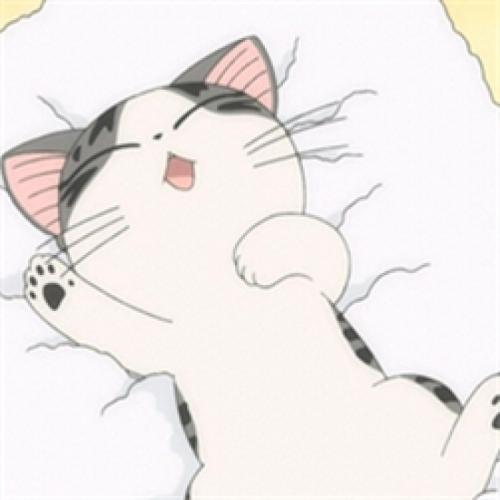 现代风格住宅景观su模型下载【id:570132493】